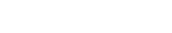 Reminder logo