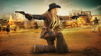 Black Creek (2024)