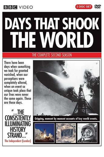 View Poster Image