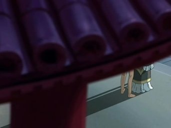 Cena de Episódio 13