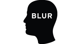 Blur Studio