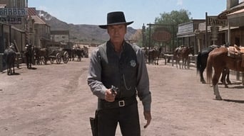 Lawman (1971)