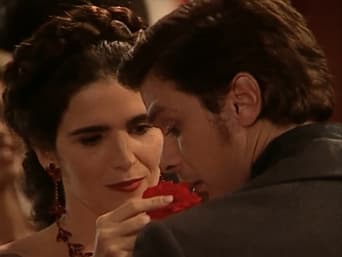 Episode 3 — Episode 3