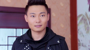 Aflevering 4 — Episode 4