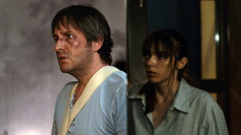 Familiar (2023)