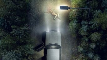 When the Street Lights Go On - S1E01