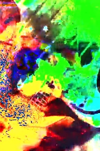 giacobits chikenitos