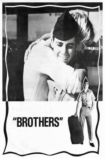 Brothers (1973)