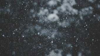 Wintergasten - S6E01