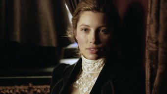 Ілюзіоніст (2006)