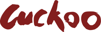 Cuckoo logo