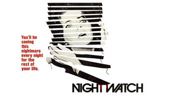Night Watch (1973)