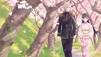 わたしの幸せな結婚 - Season 1 Episode 3 (2023) 予告編