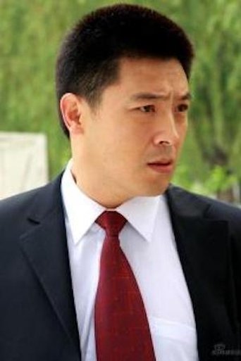 Image of Tao Sun