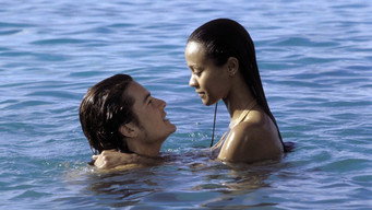 Гавань (2004)