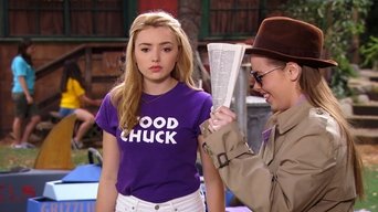 Cena de Episódio 18