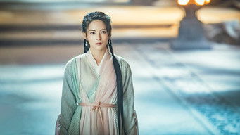 第20話：Episode 20