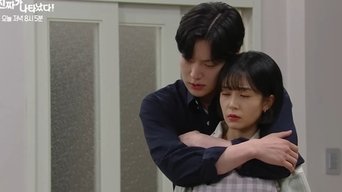 Cena de Episódio 30