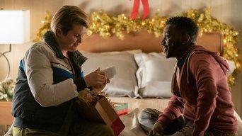 Episódio Episódio 2 da série Room 104