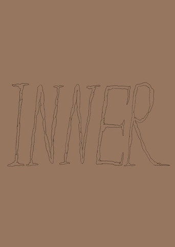 Inner