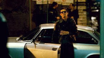 #4 Pasolini