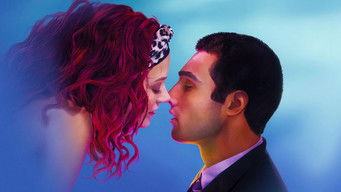 Galeria 2 - June & John