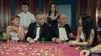 Let the Women Wait! (1998)