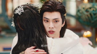 Episode 23 — Episode 23