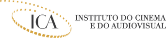 Instituto do Cinema, Audiovisual e Multimédia