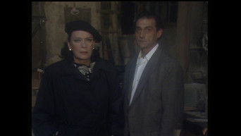 Episode 10 — Episode 10