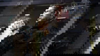 Cena de Episódio 21