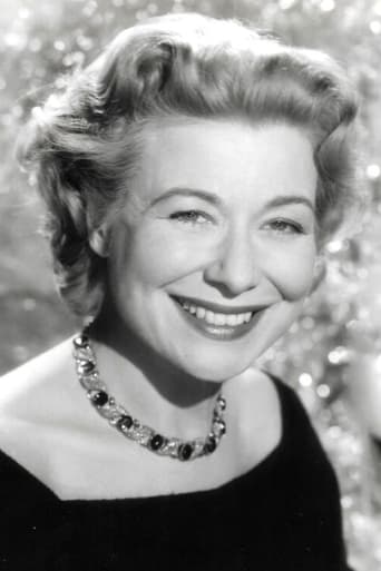 Image of Joan Miller