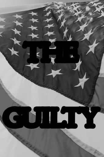 The Guilty