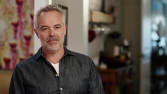 Cameron Daddo