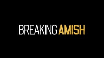 #1 Breaking Amish