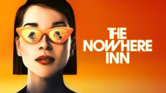 The Nowhere Inn (2020)