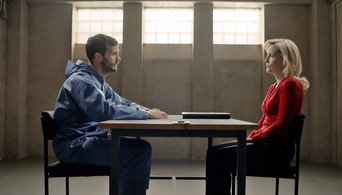 episode still