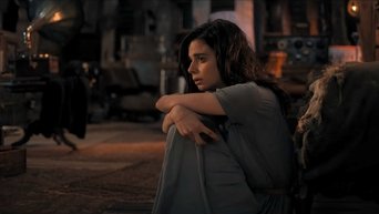 La luz que no puedes ver