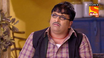 Elaichi's Wishes