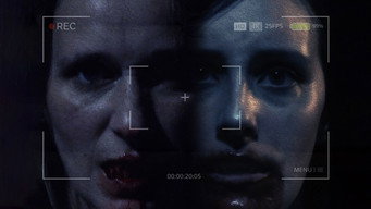 The Night Is Young (2025)