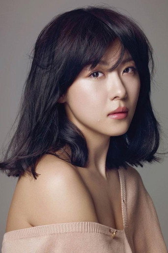 하지원 foto 6