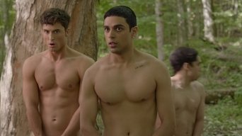 Imagem do episódio