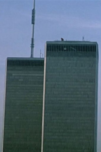 Misty Picture (2021) Misty Picture (2021)