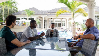 Troy Garity — photo 4