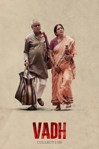Vadh Collection