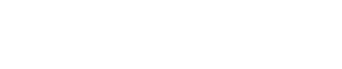 Buried logo
