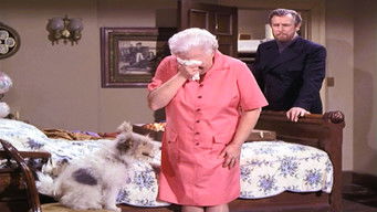 第21話:Martha Meets the Captain 第21話:Martha Meets the Captain