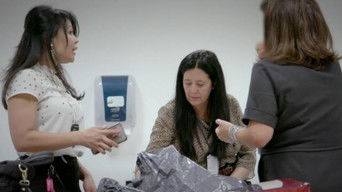 Cena de Pátria Amada