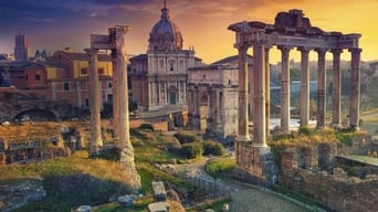 #4 Lost Treasures of Rome