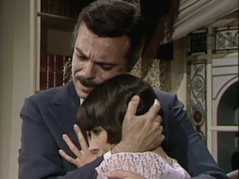 Imagem do episódio